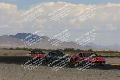 media/May-20-2023-SCCA SD (Sat) [[27fa1472d4]]/1-Advanced Group/Session 4 Combined (Turn 15 and Exit Pans)/